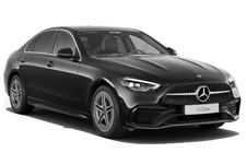Car Hire Lancaster - C Class Auto - car hire Lancaster