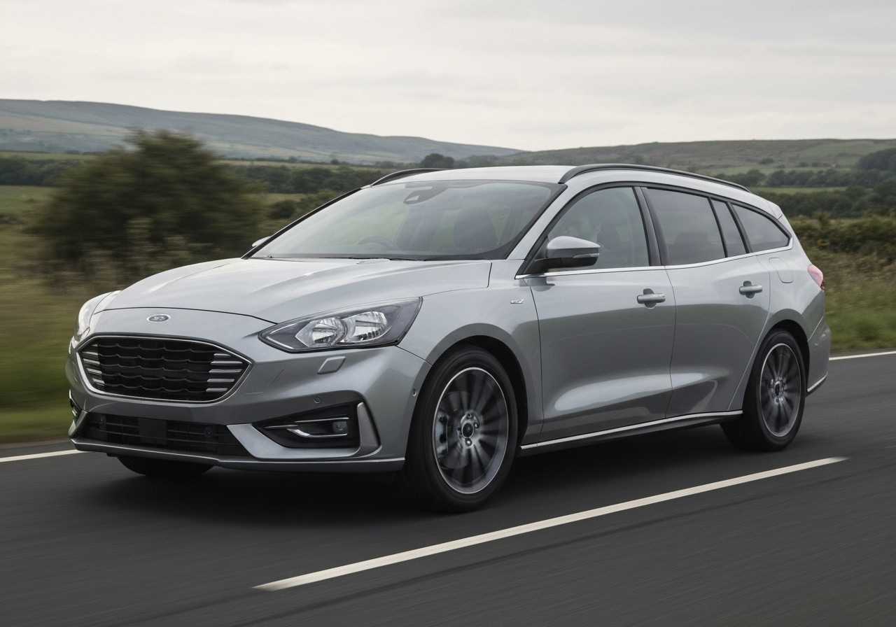 Car Hire Lancaster - car hire Lancaster