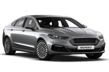 Car Hire Lancaster - Mondeo - car hire Lancaster