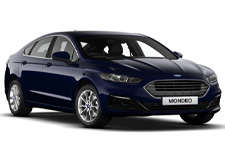 Car Hire Lancaster - Mondeo Auto - car hire Lancaster